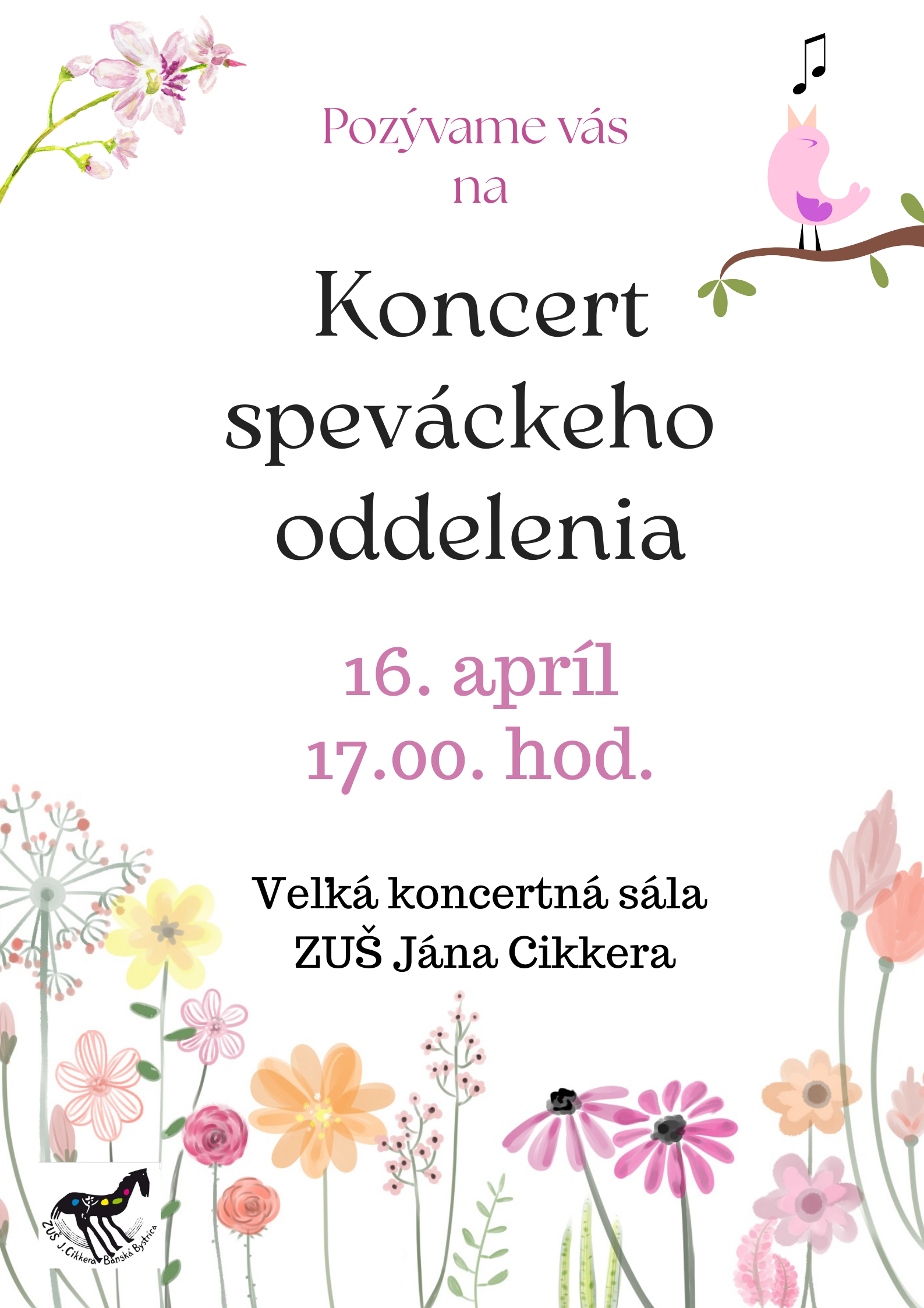 Koncert speváckeho oddelenia_20250402_154555_0000