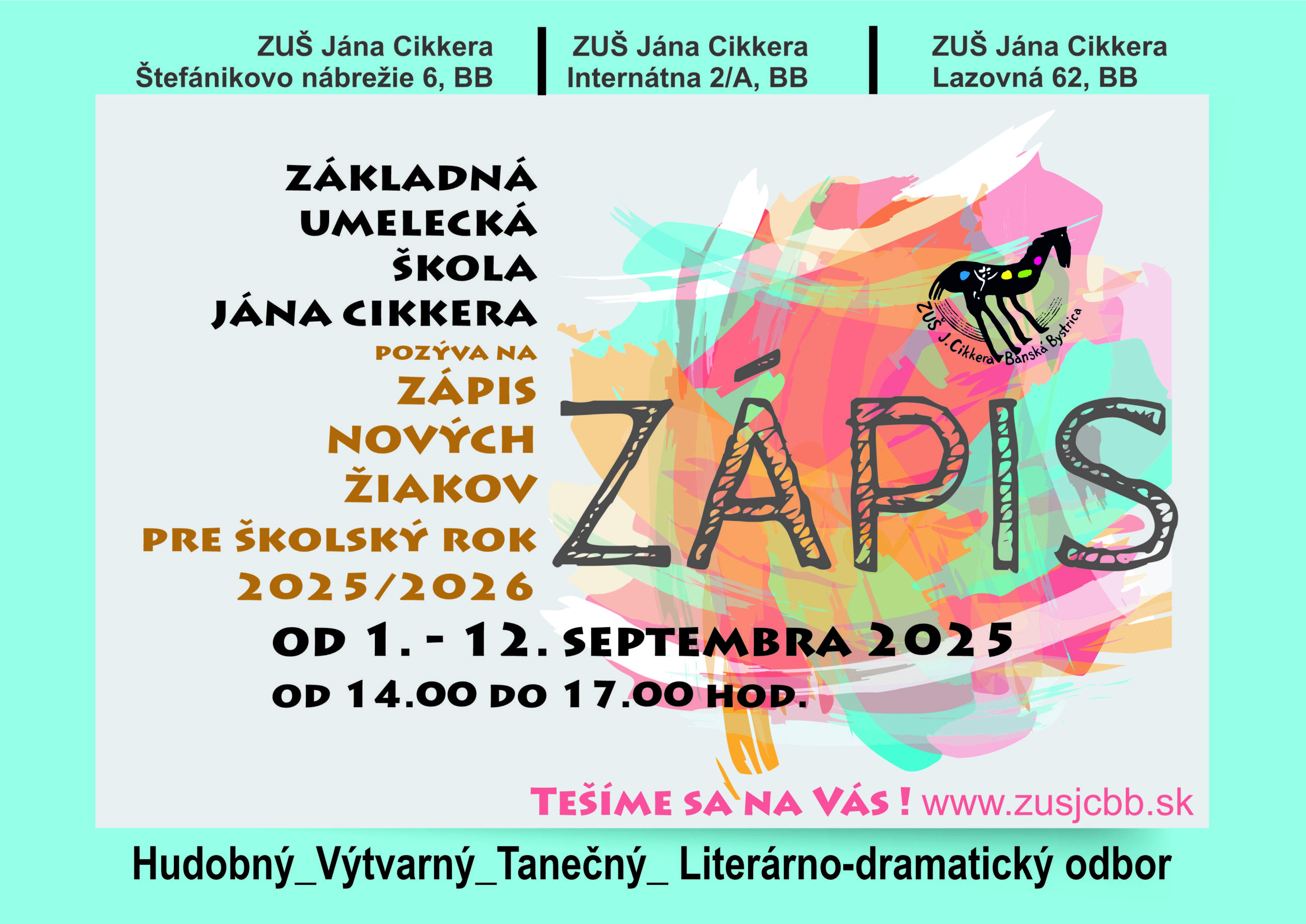 zápis 2025_26 final 1