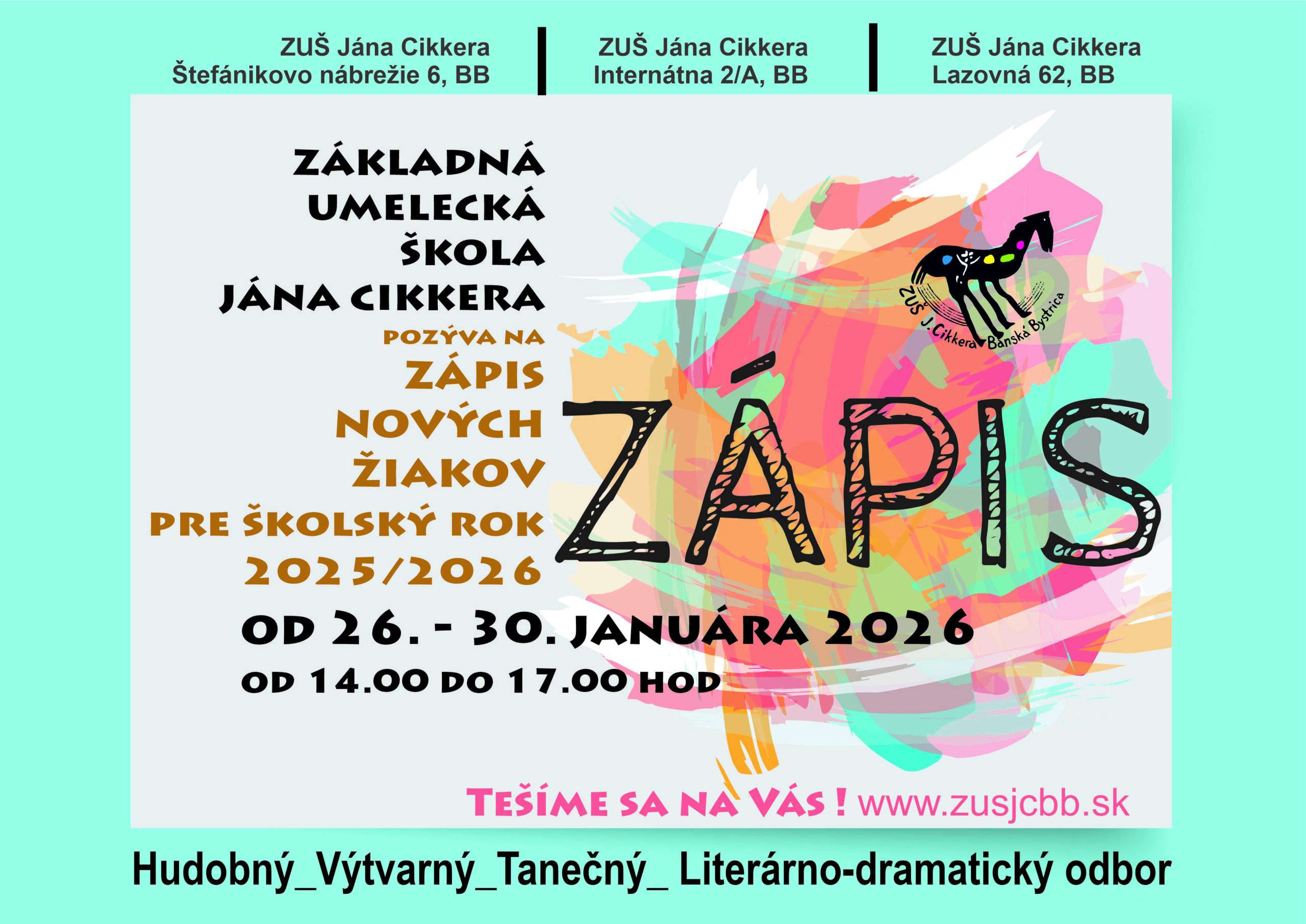 zápis 01-2026